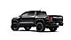 2025 Chevrolet Colorado 4WD Trail Boss Inglewood  CA