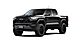 2025 Chevrolet Colorado 4WD Trail Boss Inglewood  CA