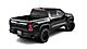 2025 Chevrolet Colorado 4WD Trail Boss Inglewood  CA