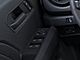 2025 Chevrolet Colorado 4WD Trail Boss Inglewood  CA