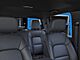 2025 Chevrolet Colorado 4WD Trail Boss Inglewood  CA