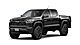 2025 Chevrolet Colorado 4WD Trail Boss Inglewood  CA