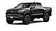 2025 Chevrolet Colorado 4WD Trail Boss Inglewood  CA