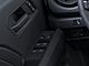 2025 Chevrolet Colorado 4WD Trail Boss Inglewood  CA
