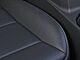 2025 Chevrolet Colorado 4WD Trail Boss Inglewood  CA