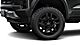 2025 Chevrolet Colorado 4WD Trail Boss Inglewood  CA