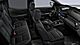 2025 Chevrolet Colorado 4WD Trail Boss Inglewood  CA