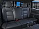 2025 Chevrolet Colorado 4WD Trail Boss Inglewood  CA
