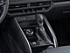 2025 Chevrolet Colorado 4WD Trail Boss Inglewood  CA