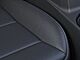 2025 Chevrolet Colorado 4WD Trail Boss Inglewood  CA