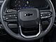 2025 Chevrolet Colorado 4WD Trail Boss Inglewood  CA