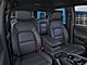 2025 Chevrolet Colorado 4WD Trail Boss Inglewood  CA