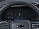 2025 Chevrolet Colorado 4WD Trail Boss Inglewood  CA
