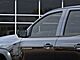2025 Chevrolet Colorado 4WD Trail Boss Inglewood  CA