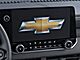 2025 Chevrolet Colorado 4WD Trail Boss Inglewood  CA