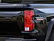2025 Chevrolet Colorado 4WD Trail Boss Inglewood  CA