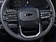 2025 Chevrolet Colorado 4WD Trail Boss Inglewood  CA
