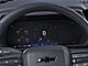 2025 Chevrolet Colorado 4WD Trail Boss Inglewood  CA
