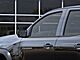 2025 Chevrolet Colorado 4WD Trail Boss Inglewood  CA