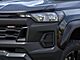 2025 Chevrolet Colorado 4WD Trail Boss Inglewood  CA