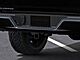 2025 Chevrolet Colorado 4WD Trail Boss Inglewood  CA