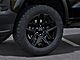 2025 Chevrolet Colorado 4WD Trail Boss Inglewood  CA