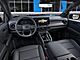 2025 Chevrolet Colorado 4WD Trail Boss Inglewood  CA