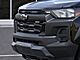 2025 Chevrolet Colorado 4WD Trail Boss Inglewood  CA