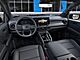 2025 Chevrolet Colorado 4WD Trail Boss Inglewood  CA