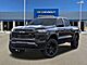 2025 Chevrolet Colorado 4WD Trail Boss Inglewood  CA
