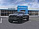 2025 Chevrolet Colorado 4WD Trail Boss Inglewood  CA