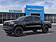 2025 Chevrolet Colorado 4WD Trail Boss Inglewood  CA