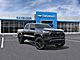 2025 Chevrolet Colorado 4WD Trail Boss Inglewood  CA