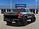 2025 Chevrolet Colorado 4WD Trail Boss Inglewood  CA
