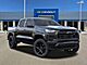 2025 Chevrolet Colorado 4WD Trail Boss Inglewood  CA