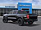 2025 Chevrolet Colorado 4WD Trail Boss Inglewood  CA