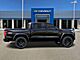 2025 Chevrolet Colorado 4WD Trail Boss Inglewood  CA