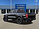 2025 Chevrolet Colorado 4WD Trail Boss Inglewood  CA