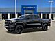 2025 Chevrolet Colorado 4WD Trail Boss Inglewood  CA