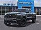 2025 Chevrolet Colorado 4WD Trail Boss Inglewood  CA