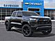 2025 Chevrolet Colorado 4WD Trail Boss Inglewood  CA
