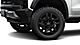 2025 Chevrolet Colorado 4WD Trail Boss Inglewood  CA