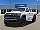 2025 Chevrolet Colorado 4WD Trail Boss Inglewood  CA