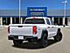 2025 Chevrolet Colorado 4WD Trail Boss Inglewood  CA