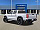 2025 Chevrolet Colorado 4WD Trail Boss Inglewood  CA