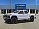 2025 Chevrolet Colorado 4WD Trail Boss Inglewood  CA
