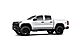 2025 Chevrolet Colorado 4WD Trail Boss Inglewood  CA