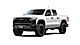 2025 Chevrolet Colorado 4WD Trail Boss Inglewood  CA