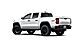 2025 Chevrolet Colorado 4WD Trail Boss Inglewood  CA