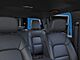 2025 Chevrolet Colorado 4WD Trail Boss Inglewood  CA